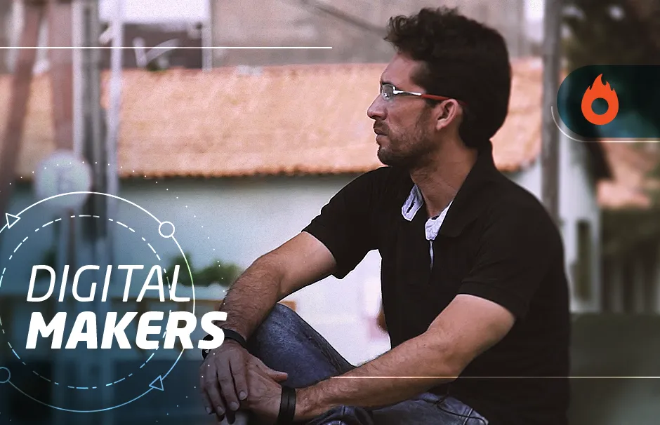 Capa: Download Curso Lavadoras Anderson Rey: Acesso Exclusivo em 2024