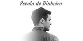 Capa: Baixar Escola de Dinheiro Breno Perrucho: Acesso Rápido e Completo
