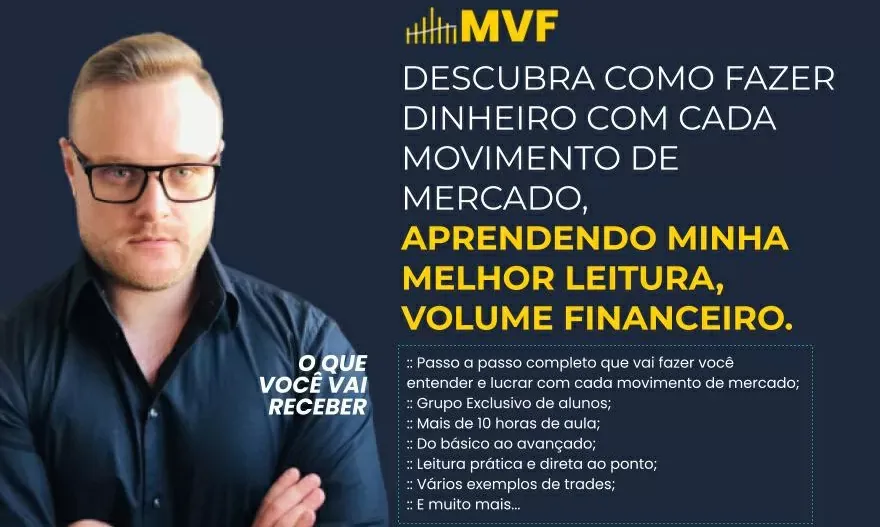 Capa: Mentoria Volume Financeiro Diogo Prestes: Download Completo Agora!