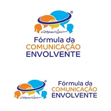 Capa: Baixar Futebol Milionário: Lucrando com Apostas Esportivas