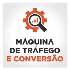 Capa: Python Impressionador Hashtag: Baixar Curso Completo 2021