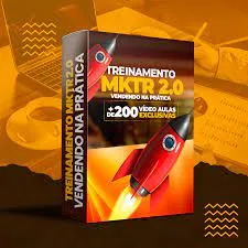 Capa: Bruno Opções Binárias: Baixar Curso Completo 2024