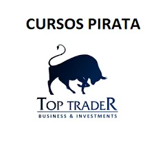 Capa: Baixar Cangaceiro Trader: Curso Completo Download Rápido