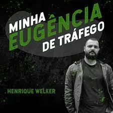 Capa: CURSO Toro Radar: Baixar Análise Técnica Essencial