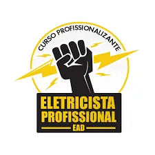 Capa: Baixar Curso Eletricista Profissional André Mafra – Download Completo
