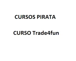 Capa: Baixar Curso Data Science Completa Mario Filho [Download 202*