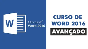 Capa: Download Microsoft Word Completo: Básico ao Avançado Rápido!