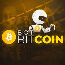 Capa: Curso Mega Trader: Baixe Agora com Magnata Trader!