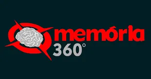 Capa: Download Memória 360 Renato Alves: Curso Completo e Arquivo!