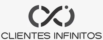 Capa: Manutenção de Celulares 2.0 Renan Rodrigues: Baixar Agora!