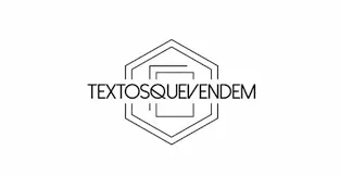 Capa: Comunidade da Gringa: Download Agora do Curso de Inglês Definitivo