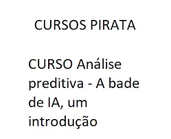 Capa: Baixar Curso Clientes Infinitos: Domine a Escala Já!