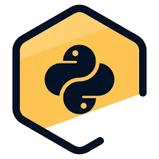 Capa: Download: Formação Python Completa Alura [2020]