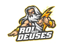 Capa: Segredos do Bitcoin 3.0: Baixe o Curso de Ronaldo Silva Agora!