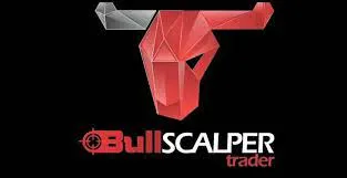 Capa: Baixar Start Trader Fabrício Frazão: Download Completo