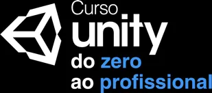 Capa: Unity do Zero ao Profissional Danki Code: Download Completo
