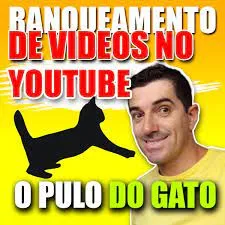 Capa: YouTube Mastery Pro: Baixar Curso Completo e Ganhe Renda