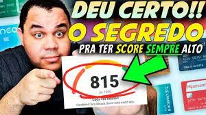 Capa: Baixar Fórmula do Crédito Karlos Costa: Guia Definitivo