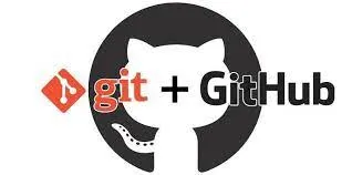 Capa: Git e GitHub: Baixar Curso Completo (Básico ao Expert)