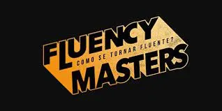Capa: Fluency Master Rhavi Carneiro: Baixar Agora!