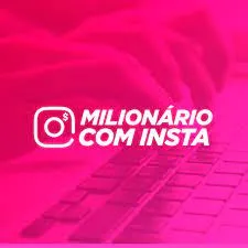 Capa: Download Milionário com Instagram: Baixe o Curso de Raiam Santos Agora!