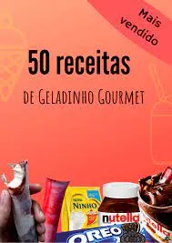 Capa: Baixar Geladinho Gourmet – Nataniel Henrique [Curso Completo]