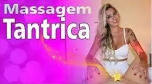 Capa: Baixar Massagem Tântrica Joyce Gumiero: Segredos do Prazer