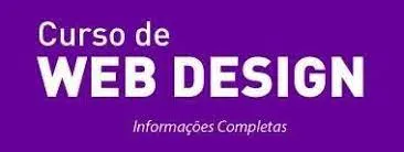 Capa: Origamid Web Design COMPLETO: Baixe Agora o Curso Essencial