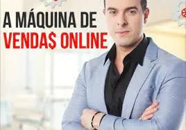 Capa: Baixar Curso Instagram: Venda Todos os Dias (Completo)