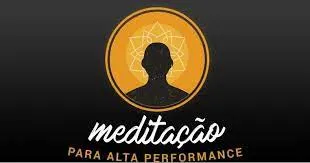 Capa: Meditação Alta Performance High Stakes Academy Download Rápido