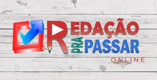 Capa: Curso Redação 40 Minutos Lincoln Moura: Baixar Agora!