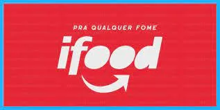 Capa: Baixe o Guia Definitivo: Venda Mais no iFood [2024]