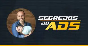 Capa: Baixar Segredo do Ads Rafael Metring: Download Completo