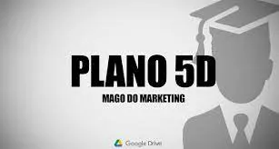 Capa: Baixar Plano 5D: Design de Casas 2D/3D Profissional