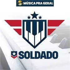 Capa: Curso de Teclado Daniel Pynkus: Baixar Formação Soldado Agora!