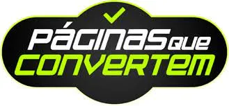 Capa: Baixar Curso Páginas Que Convertem – Jeff ECom Completo