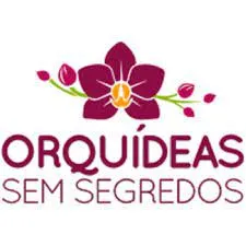 Capa: Baixar Curso Orquídeas Alberto: Download Online Agora!