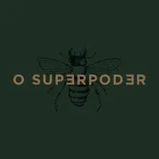 Capa: Baixar Paulo Cuenca: Curso Superpoder Instagram Download Urgente!