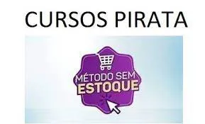 Capa: Novo Dropshipping Igor Gonçalves Download: Domine o Mercado