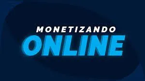 Capa: Baixar WhatsApp: Curso Completo e Estratégias de Sucesso