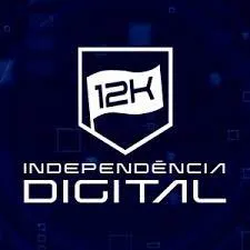 Capa: MID Mentora da Independência Digital: Baixe Agora!