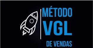 Capa: Baixar Método VGL de Vendas Tiago Fonseca: Download Exclusivo