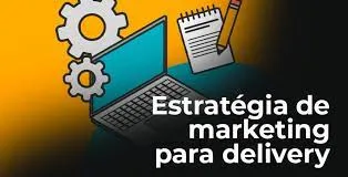 Capa: Baixar Método Instagram Marketing Delivery: Mais Vendas!