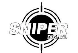 Capa: Baixar Mentoria Sniper Digital Rafael Aguiar Download Completo