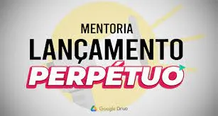 Capa: Baixar Mentoria Lançamento Perpétuo Micha Menezes | Download Oficial