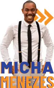 Capa: Baixar Magnata Digital Micha Menezes: Acesso Completo!