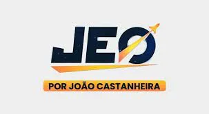 Capa: Curso João Castanheira: Download Completo e Rápido!