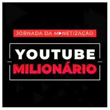 Capa: Peter Jordan YouTube Magnético: Baixar Curso Completo