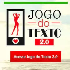 Capa: Jogo do Texto 2.0 Elias Maman: Baixe Agora!