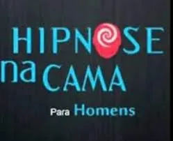 Capa: Hipnose na Cama: Baixar Curso Completo e Domine a Arte